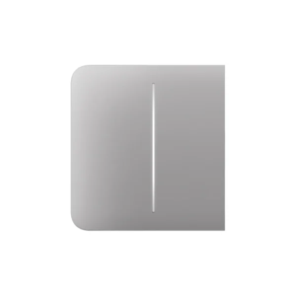 lightswitch_fog_9.webp