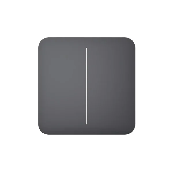 lightswitch_graphit_1_2.webp