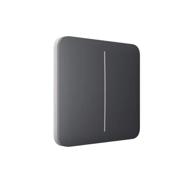 lightswitch_graphit_2_2.webp