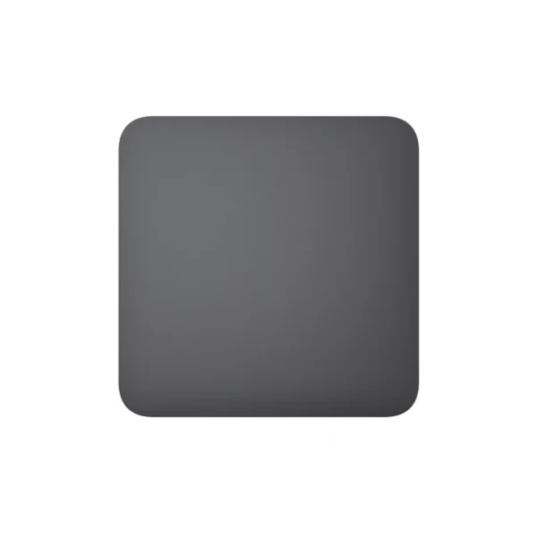 lightswitch_graphit_4_3.webp