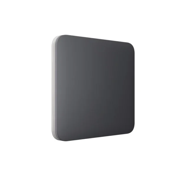 lightswitch_graphit_5_3.webp