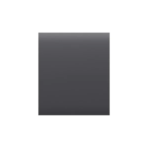 lightswitch_graphit_6.webp