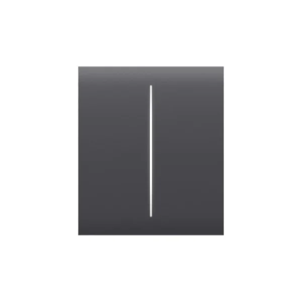 lightswitch_graphit_7.webp