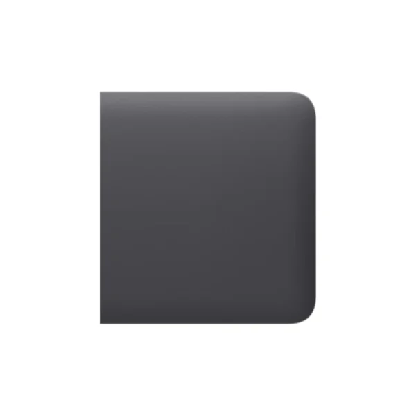 lightswitch_graphit_8.webp