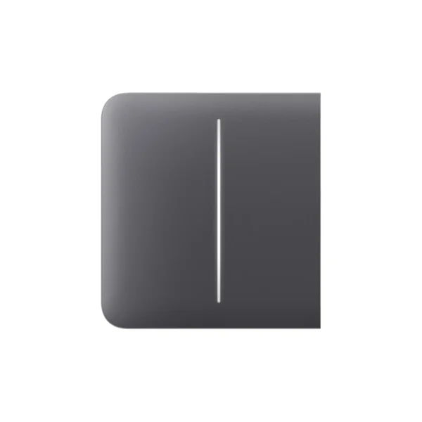 lightswitch_graphit_9.webp