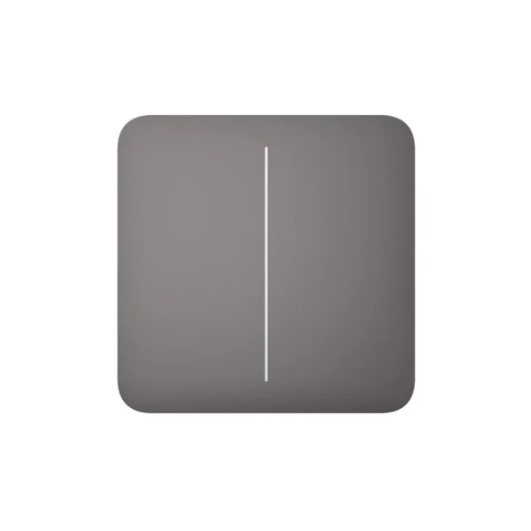 lightswitch_grey_1_2.webp