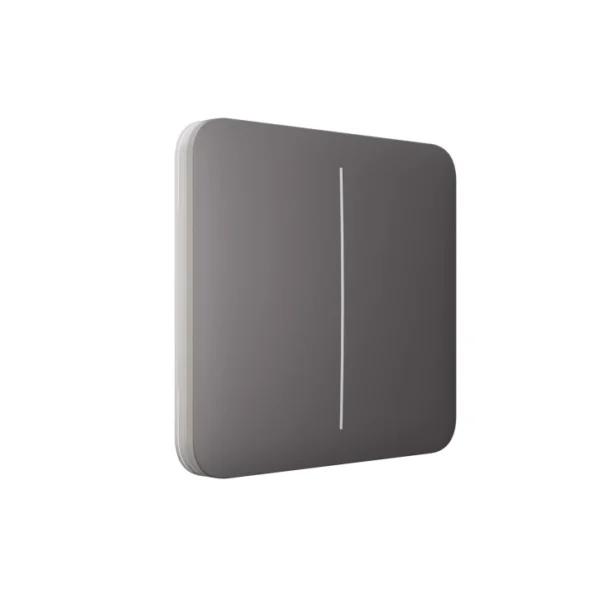 lightswitch_grey_2_2.webp