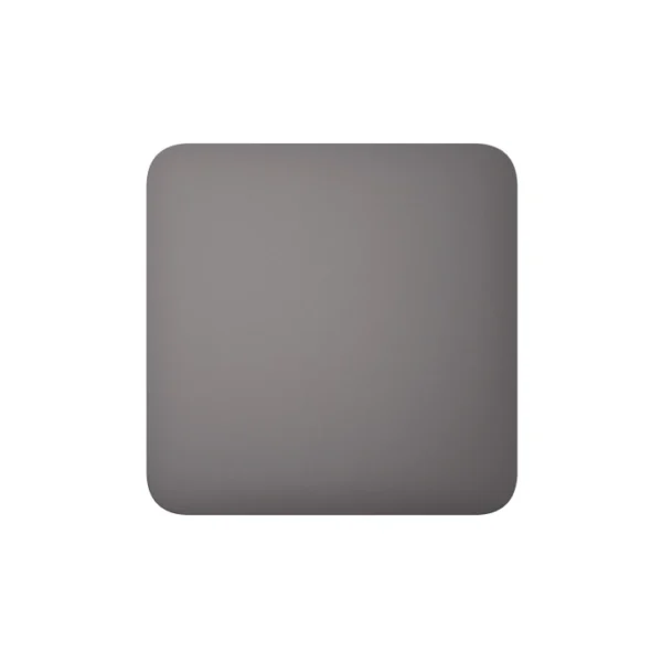 lightswitch_grey_4_3.webp