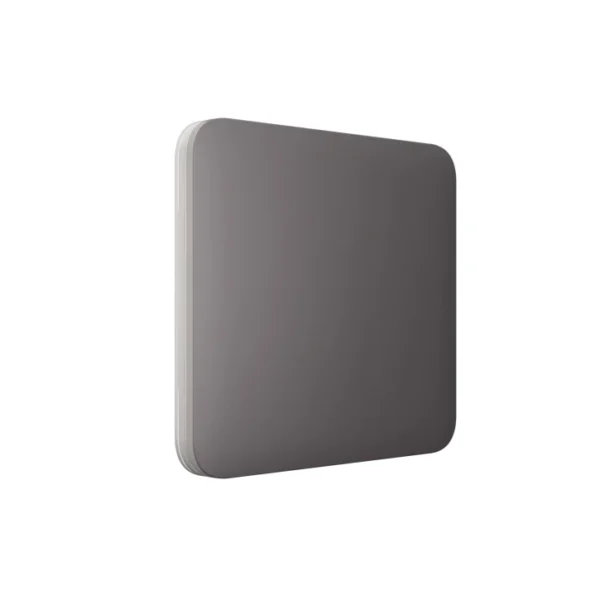 lightswitch_grey_5_3.webp