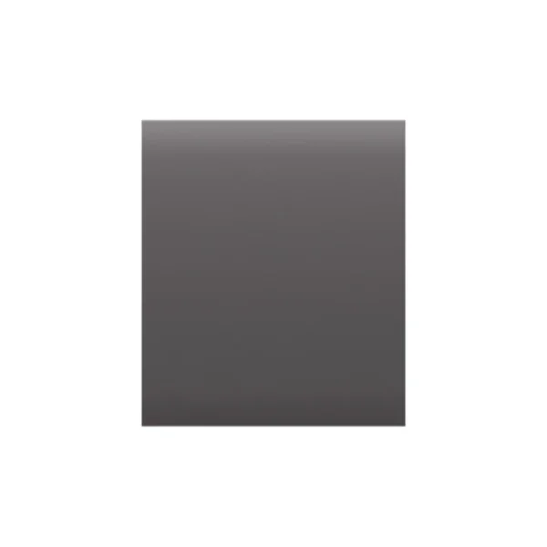 lightswitch_grey_6.webp
