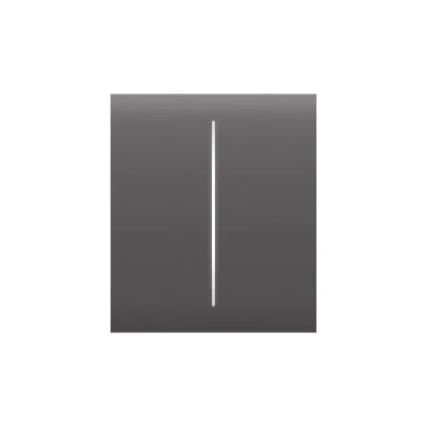 lightswitch_grey_7.webp