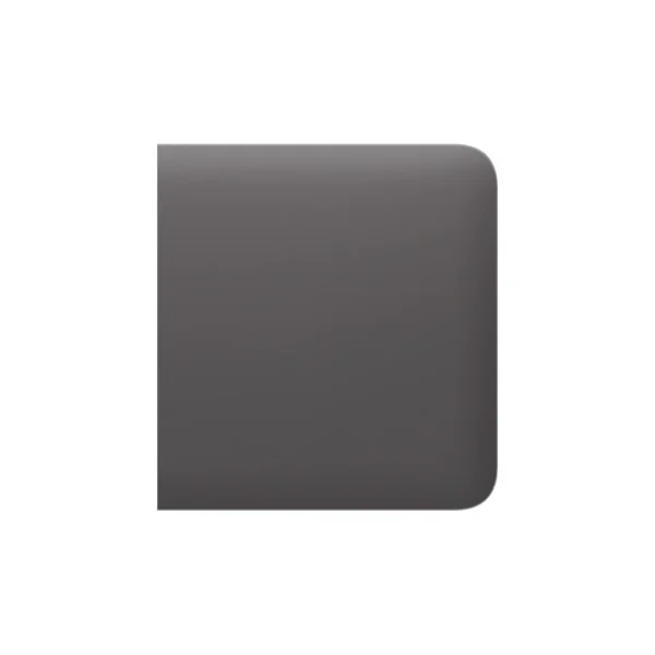 lightswitch_grey_8.webp