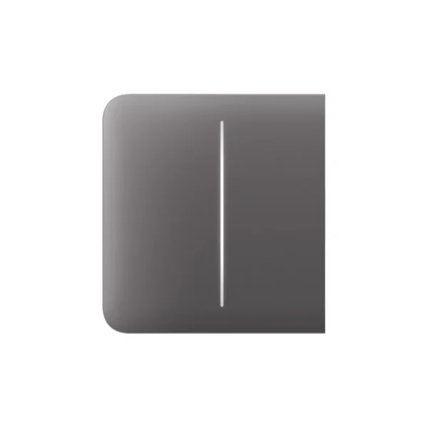 lightswitch_grey_9.webp