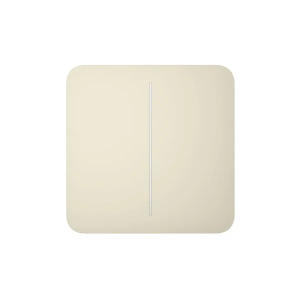 lightswitch_ivory_1_2.webp