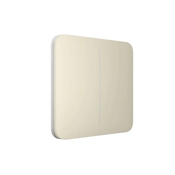 lightswitch_ivory_2_2.webp