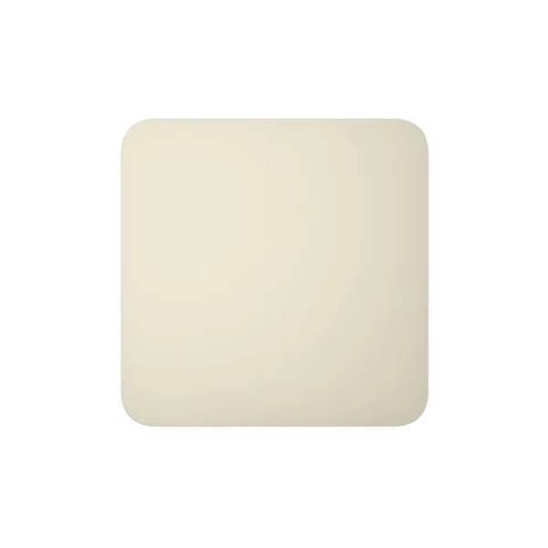 lightswitch_ivory_4_3.webp