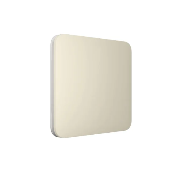lightswitch_ivory_5_3.webp