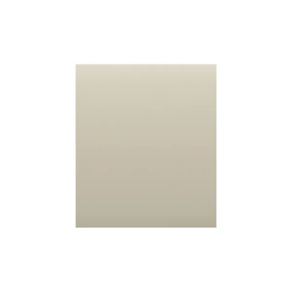 lightswitch_ivory_6.webp
