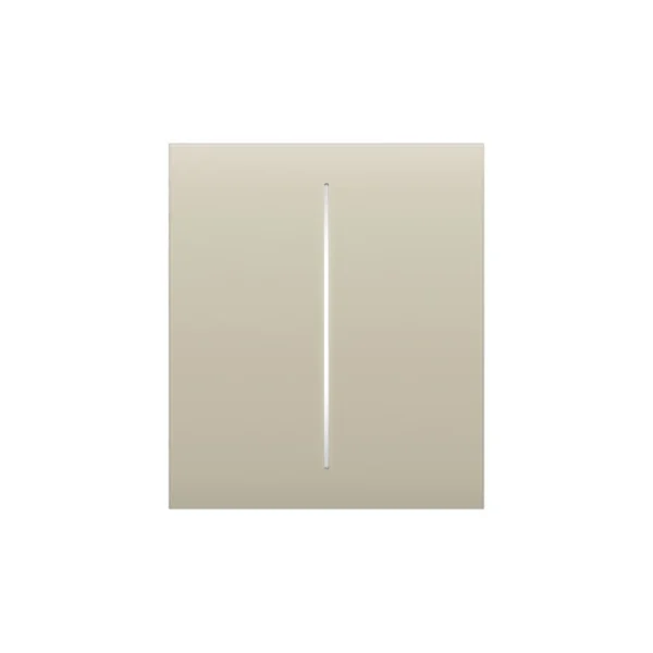 lightswitch_ivory_7.webp