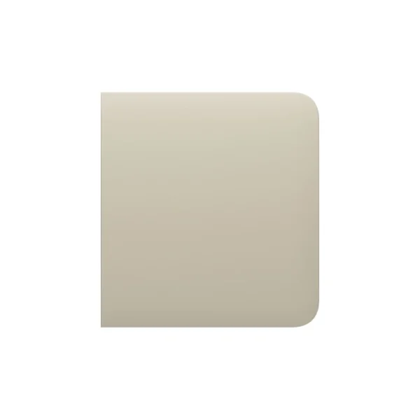 lightswitch_ivory_8_1.webp