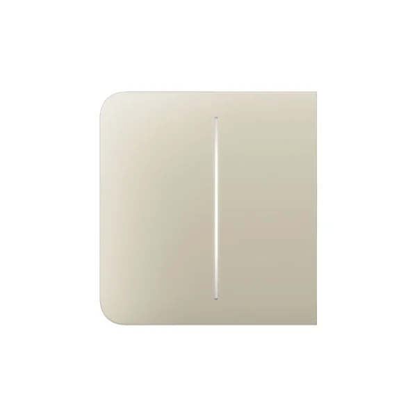 lightswitch_ivory_9.webp