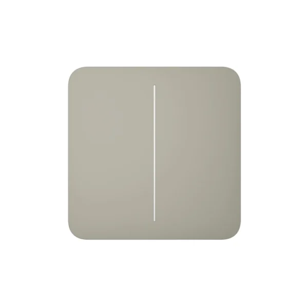 lightswitch_olive_1_2.webp