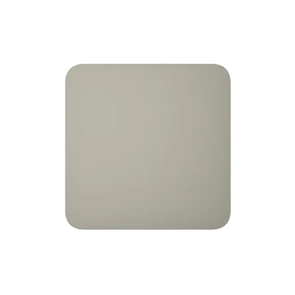 lightswitch_olive_4_3.webp