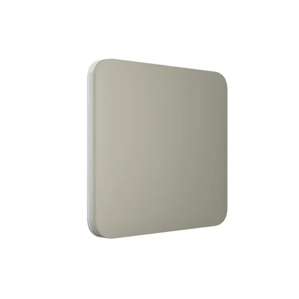 lightswitch_olive_5_3.webp
