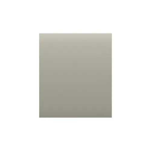 Центральна кнопка для одноклавішного чи прохідного вимикача Ajax CenterButton (1-gang / 2-way) Olive