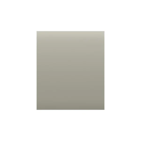 lightswitch_olive_6.webp