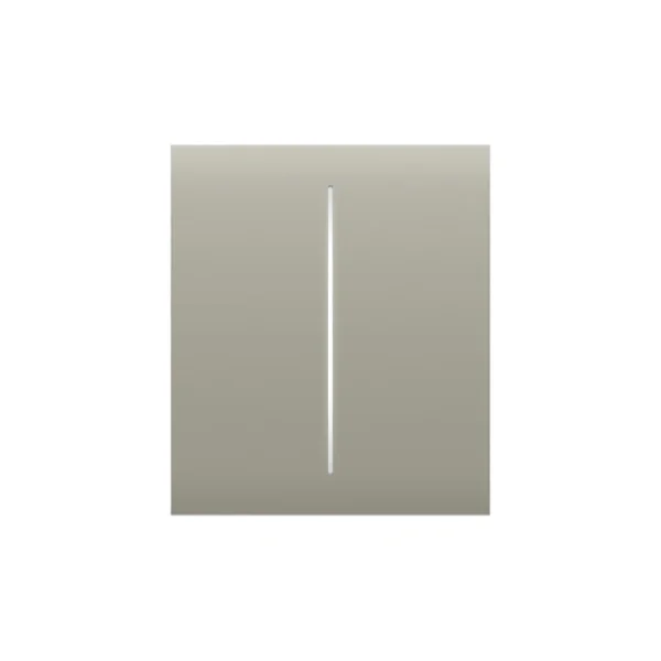 lightswitch_olive_7.webp