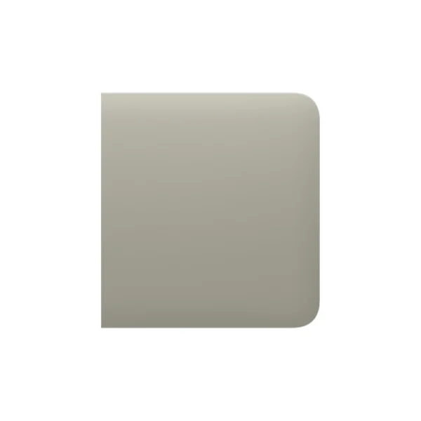 lightswitch_olive_8.webp