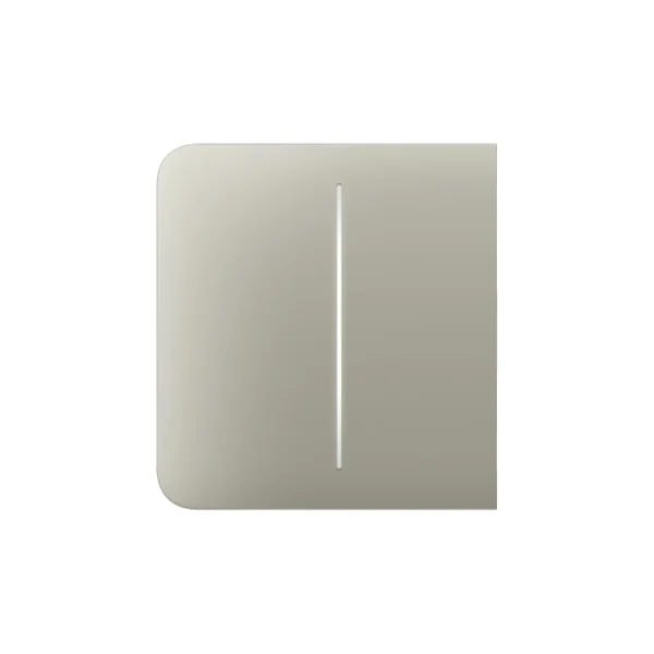 lightswitch_olive_9.webp