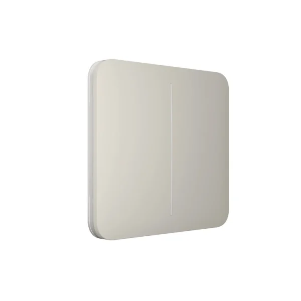 lightswitch_oyster_2_1.webp