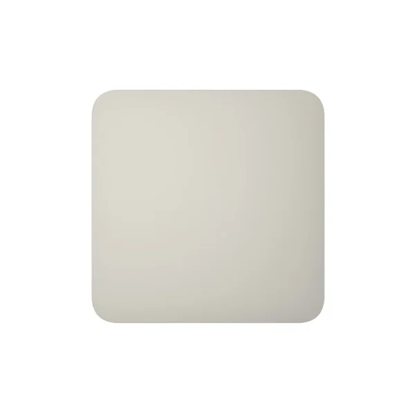 lightswitch_oyster_4_2.webp