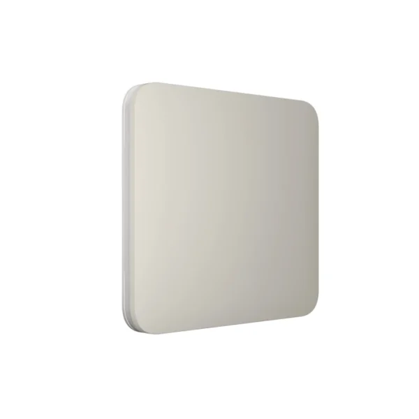 lightswitch_oyster_5_2.webp