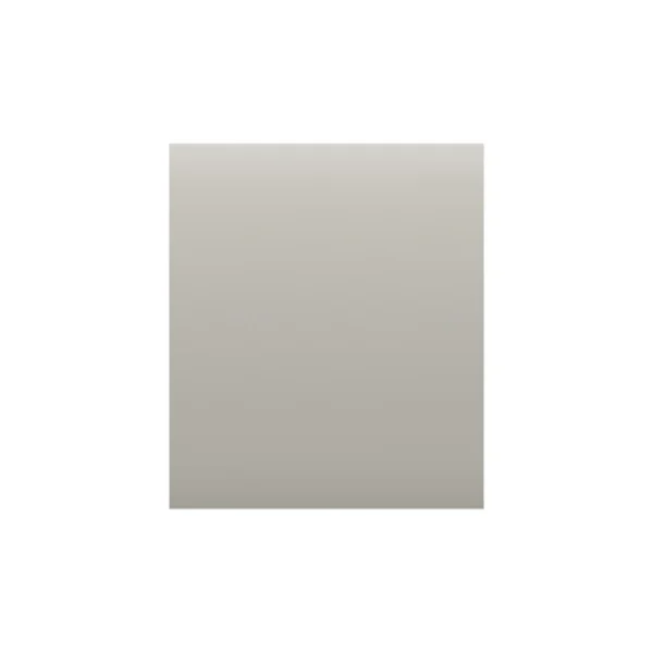 lightswitch_oyster_6.webp