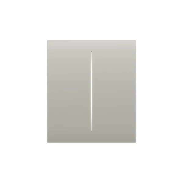 lightswitch_oyster_7.webp