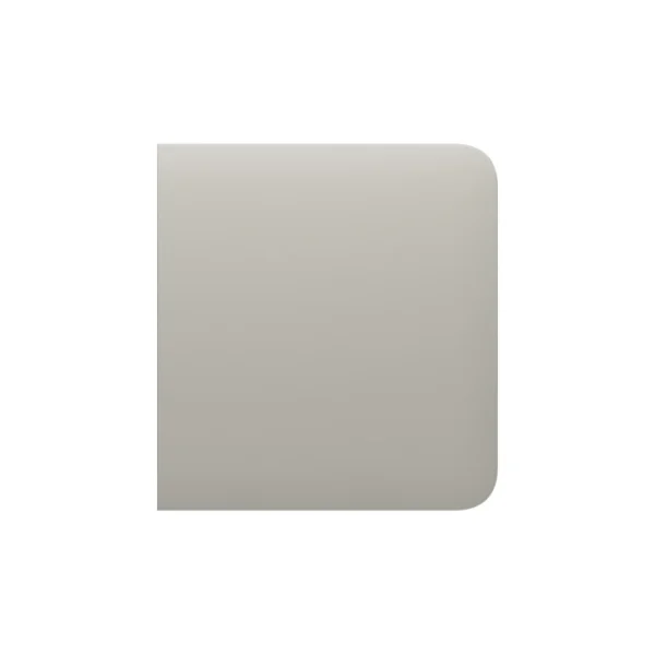 lightswitch_oyster_8.webp