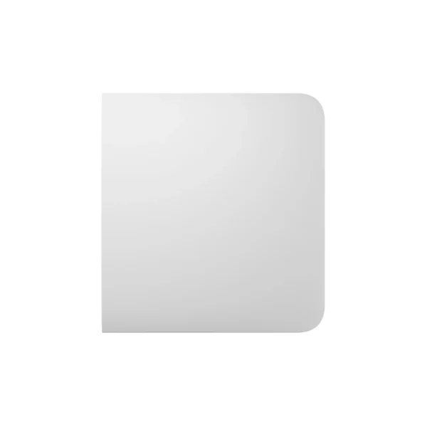 lightswitch_wh_1.webp