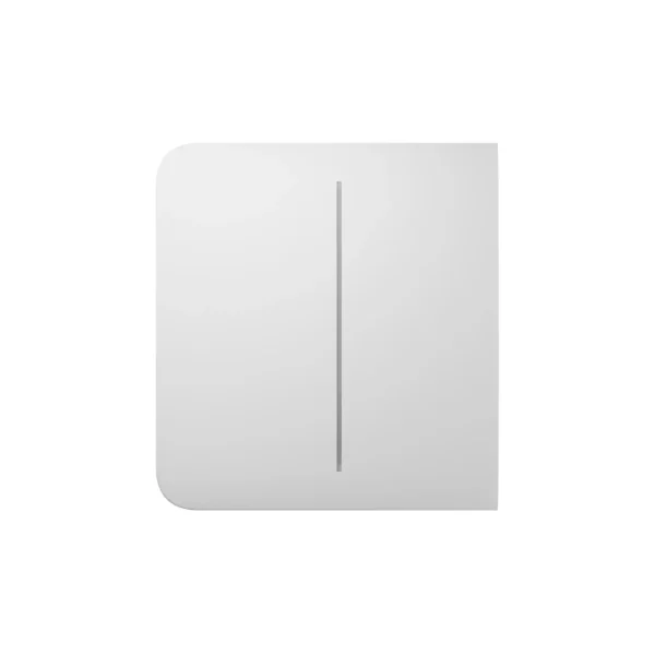 lightswitch_wh_2.webp