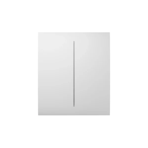 lightswitch_wh_2_2.webp