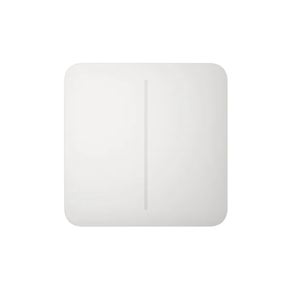 lightswitch_white_1_2.webp