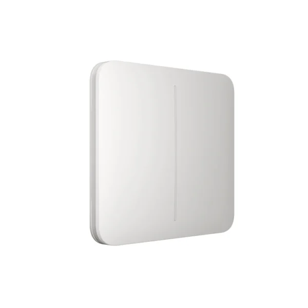 lightswitch_white_2_2.webp