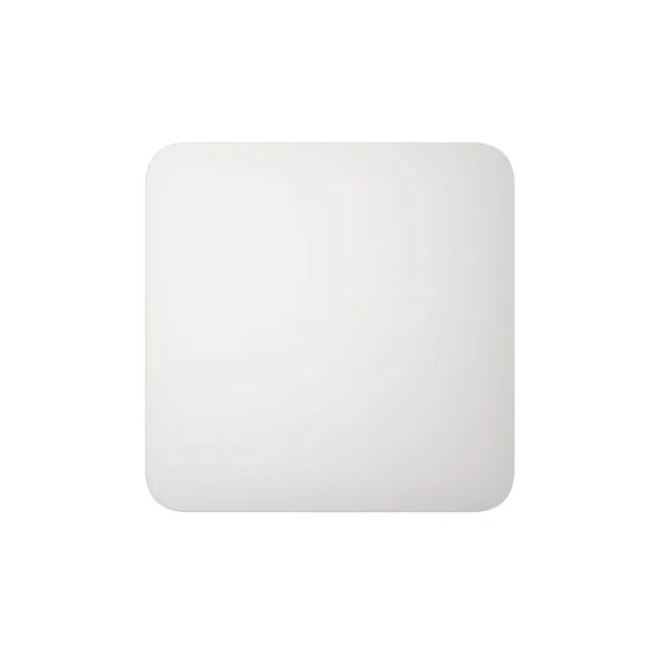 lightswitch_white_4_5.webp