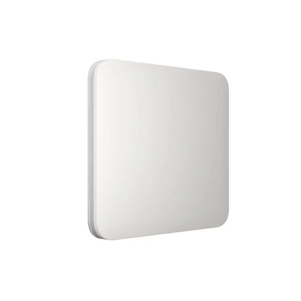 lightswitch_white_5_5.webp