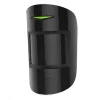Пластиковий корпус DummyBox Ajax MotionProtect Black (DummyBox 06)
