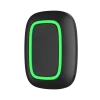 Тривожна кнопка Ajax Button S Black