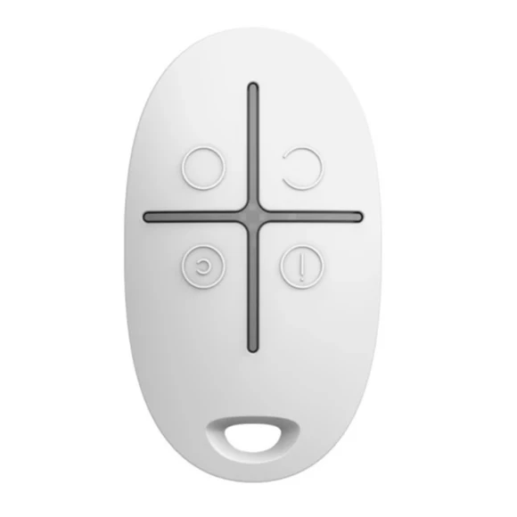 lxv6PqbYidkl4ePcbiXdO7elTfEJPOU2QYqZbD7x.webp