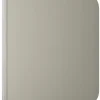 Вимикач Ajax LightSwitch прохідний Olive